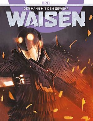 Waisen 3